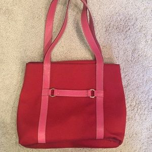 Kate Spade bag